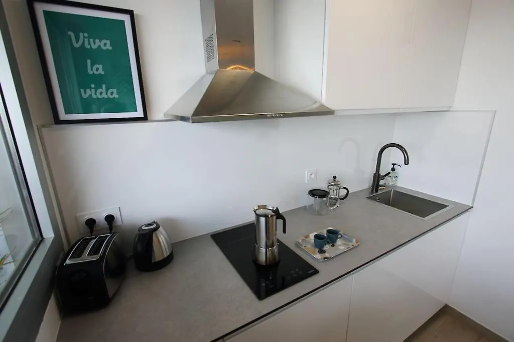 Superbe Appartement-Massy Rer/Tgv-Netflix/Disney+ Apartment Massy (Essonne)
