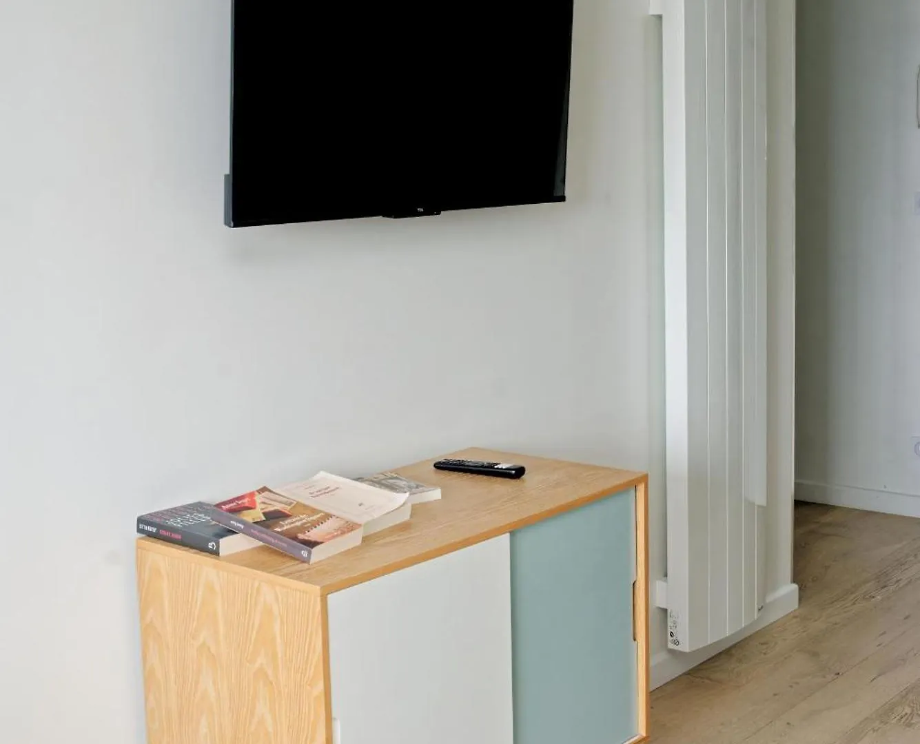 Superbe Appartement-Massy Rer/Tgv-Netflix/Disney+ 0*, Massy (Essonne)